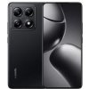 XIAOMI 14T PRO TITAN BLACK 12GB RAM 512GBROM