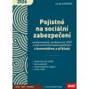 Pojistné na sociální zabezpečení 2026 - Marta Ženíšková
