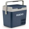 Prenosný Chladiaci Box Igloo71 18 L 19 L Modrá Plastické