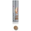 Wella Professionals Magma 120 g, /07+ prírodná hnedá intenzívna