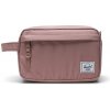 Púzdro Herschel Supply Chapter Ash Rose