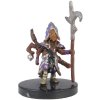WizKids Pathfinder Battles: Legendary Adventures #35 Gnome Soldier
