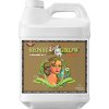 Advanced Nutrients pH Perfect Sensi Coco Grow Part B 500ml