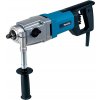 Makita DBM130 - DIAMANTOVÁ VŔTAČKA VŔTAČKA