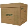 Emba Úložný box EMBA 2.H/H TYP UB2