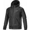 Textilná bunda Alpinestars Mohobbs WP XL