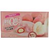 Mico Mochi Koláčiky ryžové Mochi broskyňové 80 g
