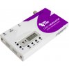 Spacetronik HDMOD-10 Micro digitálny HDMI DVB-T modulátor