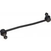 Tyč/Vzpera stabilizátora MAXGEAR Automotive 72-2614