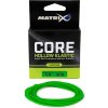 Matrix Amortizér Core Elastic 3 m Veľkosť 6-8 Zelená