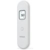 OMRON Gentle Temp 730 Čelový teplomer bezkontaktný infračervený 1x1 ks
