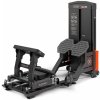 Hip Thrust Booty Builder V8 so závažím (Booty Builder V8)