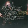 Kool & The Gang - Live At P.J.'s (Gatefold Sleeve) (Limited Edition) (180 g) (LP)