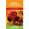 E-kniha Přístupy v arteterapii - Judith Aron Rubin