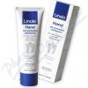 Linola Hand krém na suché ruky 75 ml