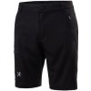 Klimatex pánske šortky Quick Dry ARLEY čierna