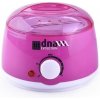 Kiepe Wax Heater 500CC 14160 Ohrievač vosku Ružový