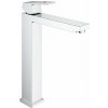 Grohe Eurocube Batéria na umývadlovú misu, chróm 23406000-GR