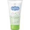 Bebble Detský krém na telo 150 ml