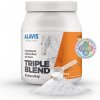 ALAVIS TRIPLE BLEND Extra silný 700g