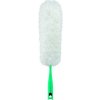 Leifheit Duster prachovka XL 41520