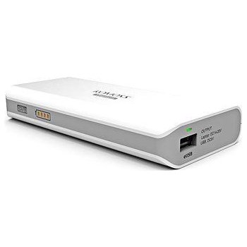 Romoss eUSB SOFUN 4 White