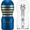 TENGA Premium Original Vacuum Cup jednorazový masturbátor