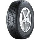 GISLAVED EURO*FROST 6 225/45 R18 95V