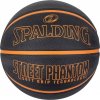Spalding Phantom