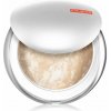 Pupa Púder v kameni Luminys Ivory Beige 9 g
