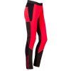 HighPoint Gale 3.0 dámske nohavice teaberry/black L