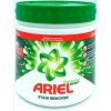 Ariel Diamond Bright odstranovač škvrn white 500 g