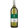 Matyšák Müller Thurgau 2018 12% 1 l (čistá fľaša)
