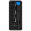 iFixit 16 bitů EU145474-1