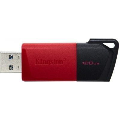 KINGSTON DataTraveler EXODIA M 128GB DTXM/128GB