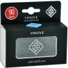 Vinove mens Paris