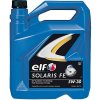Elf Solaris FE 5W-30 5 l