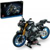 LEGO® Technic 42159 Yamaha MT-10 SP