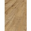 Laminátová podlaha Swiss Krono 8.0 dub Desert Natur