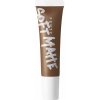 Fenty Beauty Zmatňujúci make-up Pre Filter Soft Matte Foundation Mini 480 12 ml