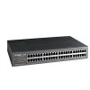 TP-Link TL-SF1048