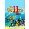 Ubisoft The Settlers 2: Gold Edition GOG PC
