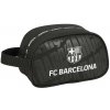 Safta Hygienická taška BARCELONA FC 25/26 čierne