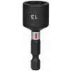 Bosch Accessories Bosch Power Tools 2608522353 nástrčný kľúč 13 mm 1/4; 2608522353