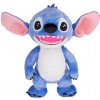 PlushMarket Plyšový Stitch
