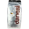 Danesi Doppio 1 kg