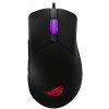 ASUS ROG Gladius III Core 90MP04E0-BMUA00 (90MP04E0-BMUA00)