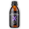 BrainMax Lipozomálny Kolagén komplex 250ml