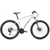Romet Horský bicykel ROMET RAMBLER R7.3 2023 XL Bielo-zlatá 2025