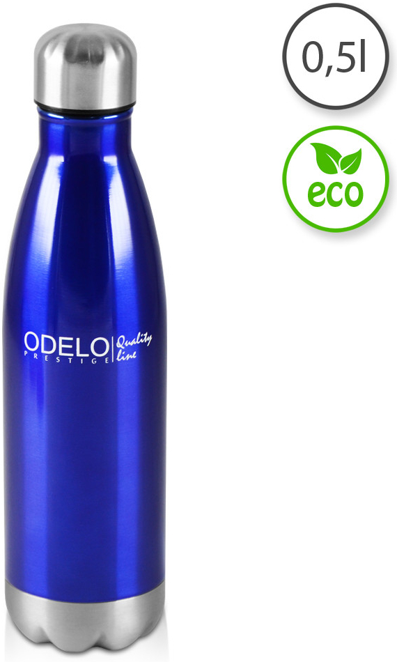 Odelo OD1075 Prestige Termofľaša 500 ml